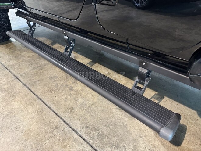 Jeep Wrangler 2020, 69,000 km - 2.0 l - Bakı