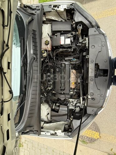 Chevrolet Orlando 2013, 215,000 km - 1.8 l - Bakı