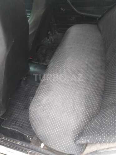 LADA (VAZ) 2107 2004, 55,500 km - 1.6 l - Bakı