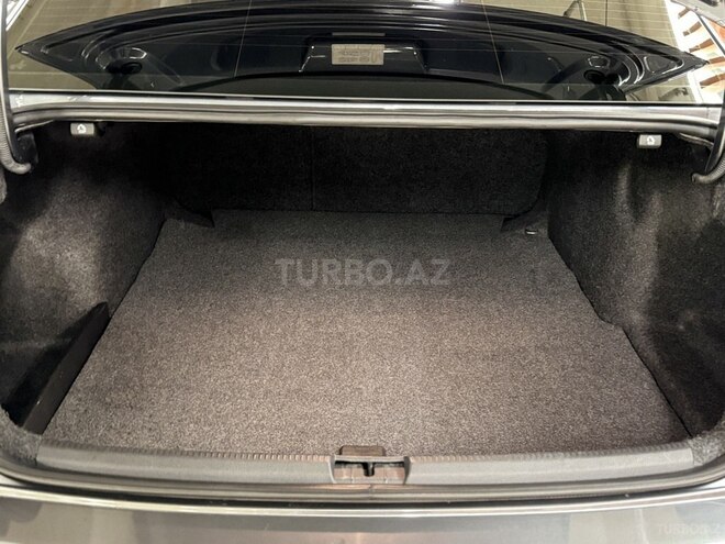Volkswagen Passat 2016, 192,000 km - 1.8 l - Bakı