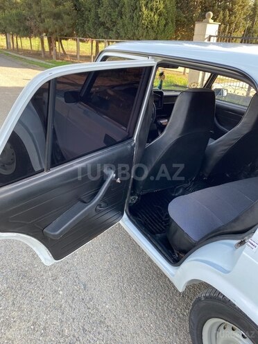 LADA (VAZ) 2107 2010, 99,720 km - 1.6 l - Goranboy