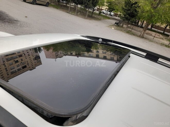 Porsche Cayenne S 2004, 182,800 km - 4.5 l - Bakı