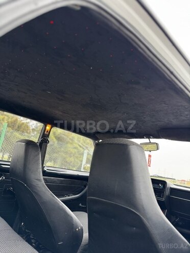 LADA (VAZ) 2107 2011, 74,000 km - 1.6 л - Bakı