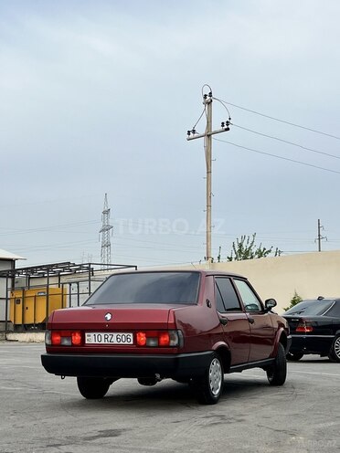 Tofas Sahin-4