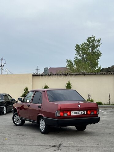 Tofas Sahin-3