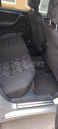 Mercedes C 180 1999, 318,600 km - 1.8 l - Xırdalan