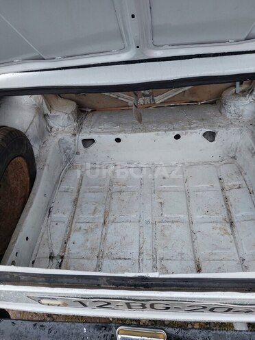 LADA (VAZ) 21011 1981, 92,825 km - 1.5 л - Biləsuvar