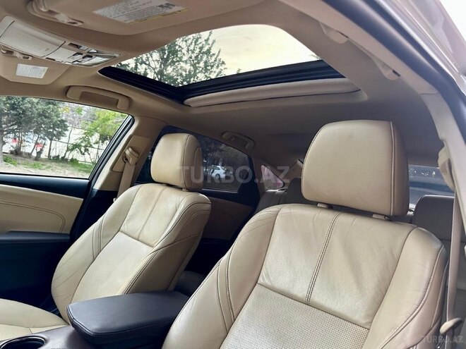Toyota Avalon 2015, 280,000 km - 3.5 l - Bakı