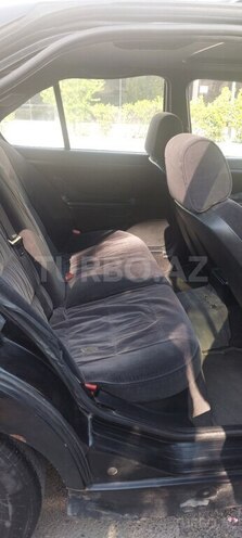 BMW 320 1995, 330,000 km - 2.0 l - Bakı