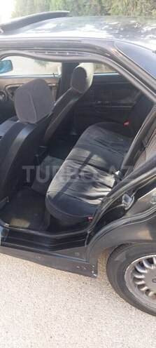 BMW 320 1995, 330,000 km - 2.0 l - Bakı