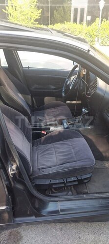 BMW 320 1995, 330,000 km - 2.0 l - Bakı