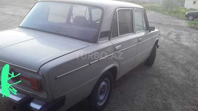 LADA (VAZ) 2106 1988, 90,000 km - 1.3 л - Bakı
