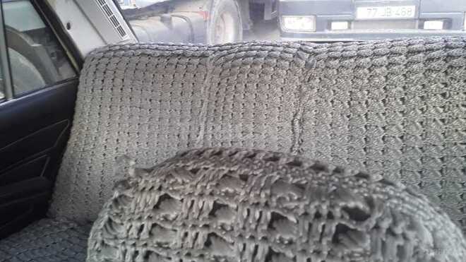 LADA (VAZ) 2106 1988, 90,000 km - 1.3 л - Bakı