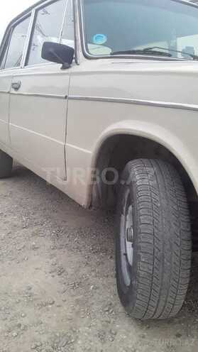 LADA (VAZ) 2106 1988, 90,000 km - 1.3 л - Bakı