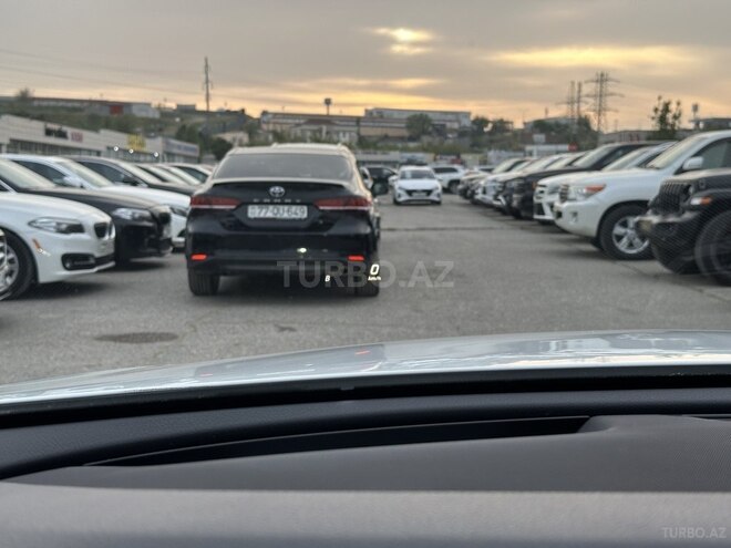 Mercedes E 200 d 2016, 174,000 km - 2.0 l - Bakı