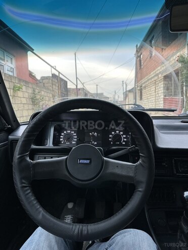 Tofas Sahin 2006, 289,220 km - 1.6 l - Bakı