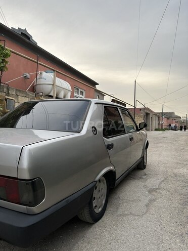 Tofas Sahin 2006, 289,220 km - 1.6 l - Bakı