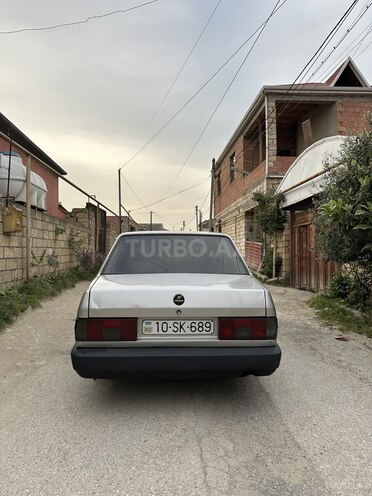 Tofas Sahin 2006, 289,220 km - 1.6 l - Bakı
