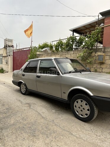 Tofas Sahin 2006, 289,220 km - 1.6 l - Bakı