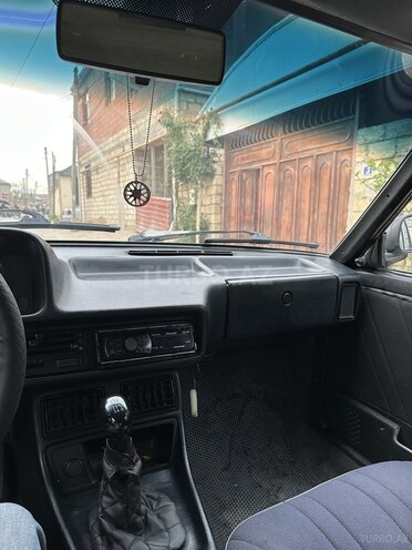 Tofas Sahin 2006, 289,220 km - 1.6 l - Bakı