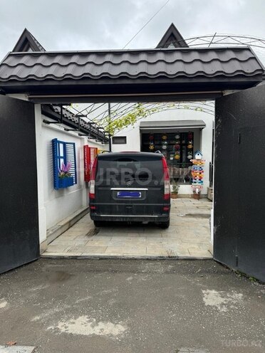 Mercedes Viano 2008, 241,500 km - 2.2 l - Bakı