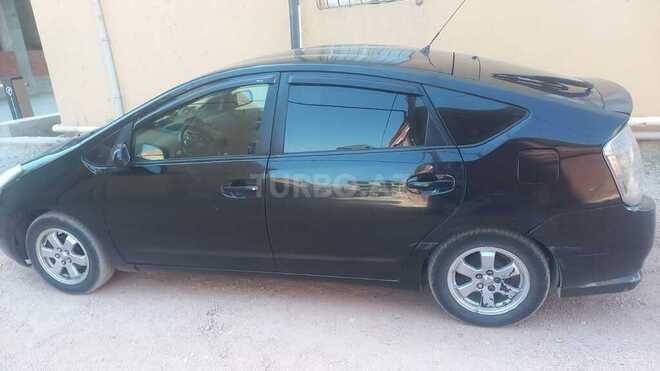 Toyota Prius 2008, 290,000 km - 1.5 l - Bakı