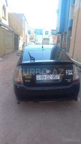 Toyota Prius 2008, 290,000 km - 1.5 l - Bakı