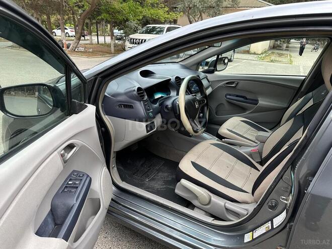 Honda Insight 2009, 271,000 km - 1.3 l - Sumqayıt