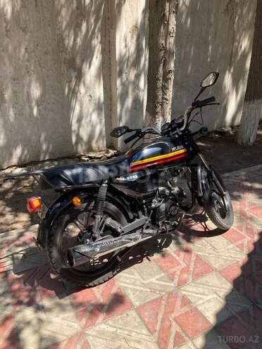 Kuba X-boss-3
