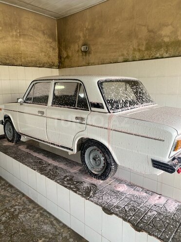 LADA (VAZ) 2106 1994, 70,000 km - 1.6 л - Yevlax