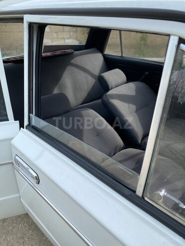 LADA (VAZ) 2106 1994, 70,000 km - 1.6 л - Yevlax