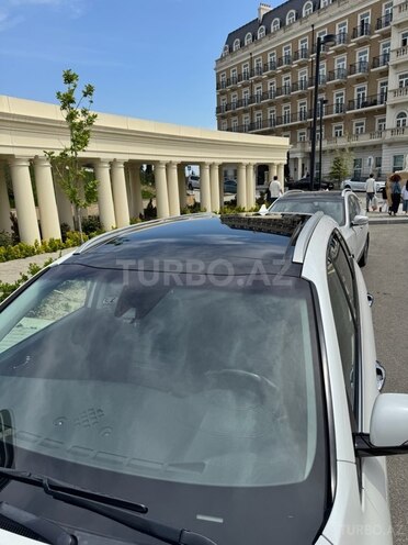 Kia Sorento 2015, 136,000 km - 2.0 л - Bakı