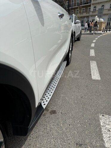 Kia Sorento 2015, 136,000 km - 2.0 л - Bakı
