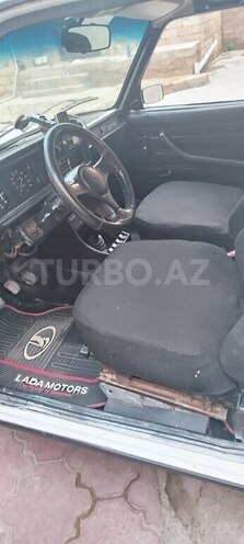 LADA (VAZ) 2107 2004, 53,000 km - 1.5 l - Bakı