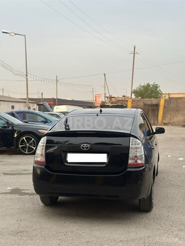 Toyota Prius 2007, 310,000 km - 1.5 l - Bakı