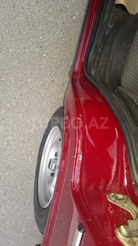 LADA (VAZ) 2107 2006, 48,160 km - 1.6 l - Bakı