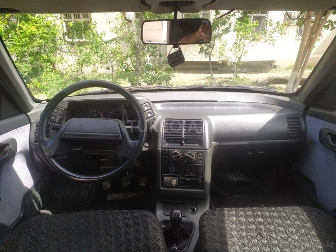 LADA (VAZ) 2112 2006, 225,000 km - 1.6 л - Sumqayıt