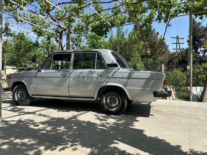 LADA (VAZ) 2106 2001, 19,857 km - 1.6 l - Şirvan