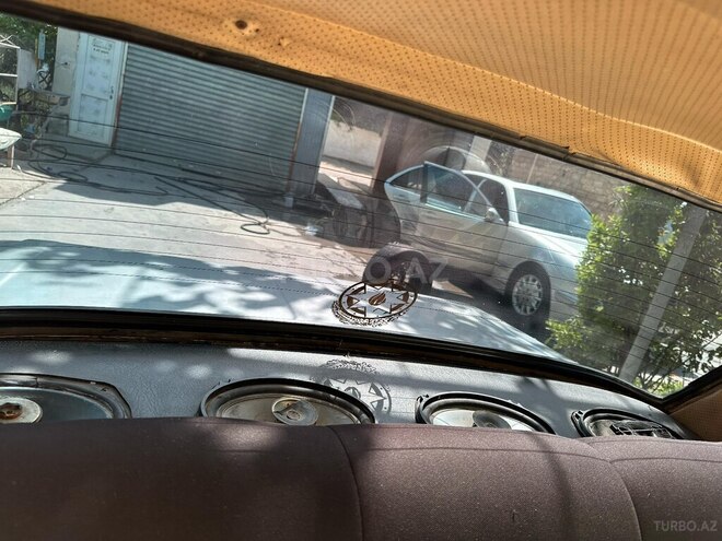 LADA (VAZ) 2106 2001, 19,857 km - 1.6 l - Şirvan