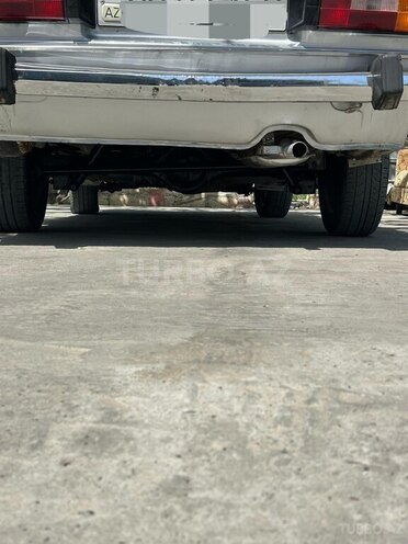 LADA (VAZ) 2106 2001, 19,857 km - 1.6 l - Şirvan