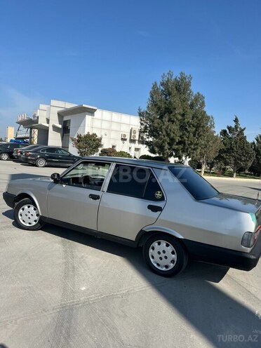 Tofas Sahin 2003, 85,000 km - 1.6 l - Bakı