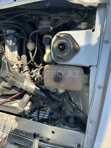 Tofas Sahin 2003, 85,000 km - 1.6 l - Bakı
