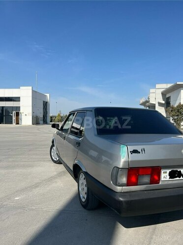 Tofas Sahin 2003, 85,000 km - 1.6 l - Bakı