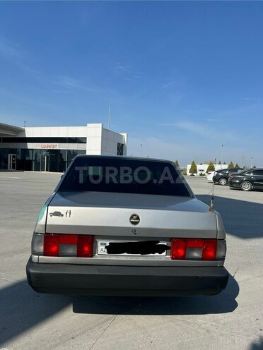 Tofas Sahin 2003, 85,000 km - 1.6 l - Bakı
