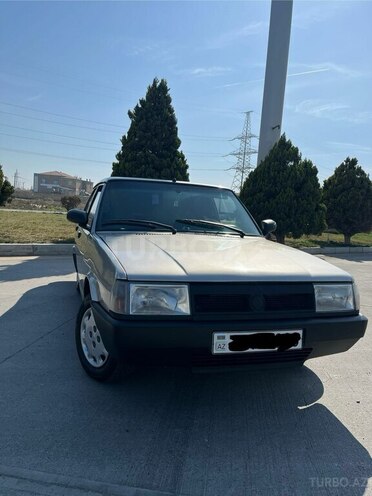 Tofas Sahin 2003, 85,000 km - 1.6 l - Bakı
