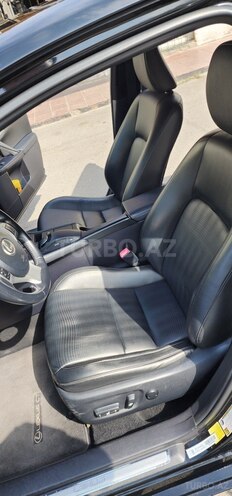 Lexus CT 200h-13