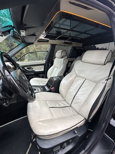 BMW 750 1997, 390,000 km - 4.4 l - Bakı