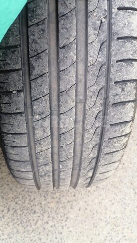 Mercedes S 300 1994, 312,000 km - 3.0 л - Bakı