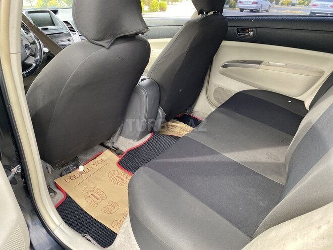 Toyota Prius 2008, 185,000 km - 1.5 l - Bakı