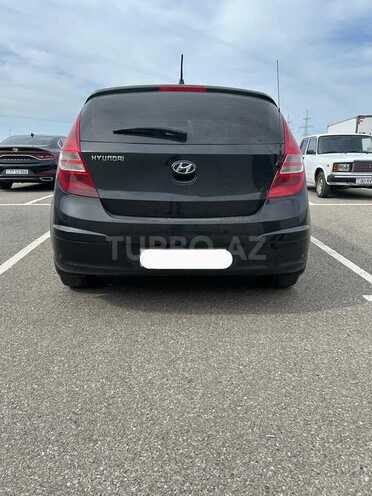 Hyundai i30 2010, 340,000 km - 1.4 l - Bakı